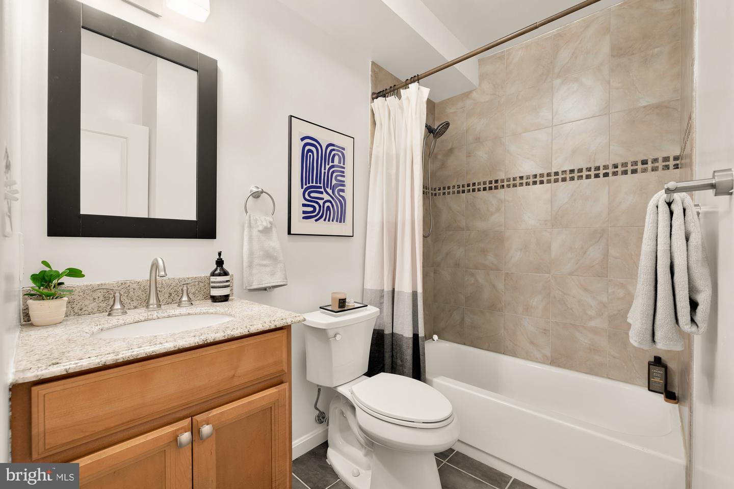 3318 SHERMAN AVE NW #T2, WASHINGTON, District Of Columbia 20010, 2 Bedrooms Bedrooms, ,1 BathroomBathrooms,Residential,For sale,3318 SHERMAN AVE NW #T2,DCDC2185092 MLS # DCDC2185092