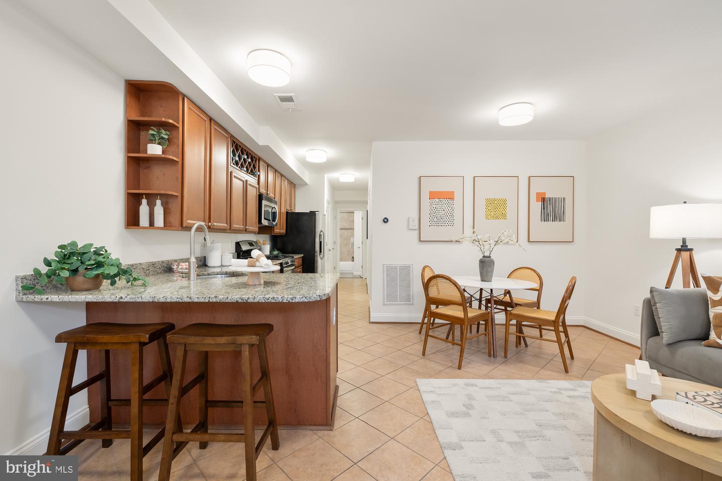 3318 SHERMAN AVE NW #T2, WASHINGTON, District Of Columbia 20010, 2 Bedrooms Bedrooms, ,1 BathroomBathrooms,Residential,For sale,3318 SHERMAN AVE NW #T2,DCDC2185092 MLS # DCDC2185092