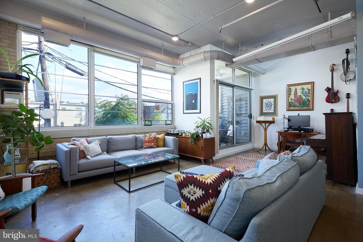 701 LAMONT ST NW #28, WASHINGTON, District Of Columbia 20010, 2 Bedrooms Bedrooms, ,2 BathroomsBathrooms,Residential,For sale,701 LAMONT ST NW #28,DCDC2185144 MLS # DCDC2185144