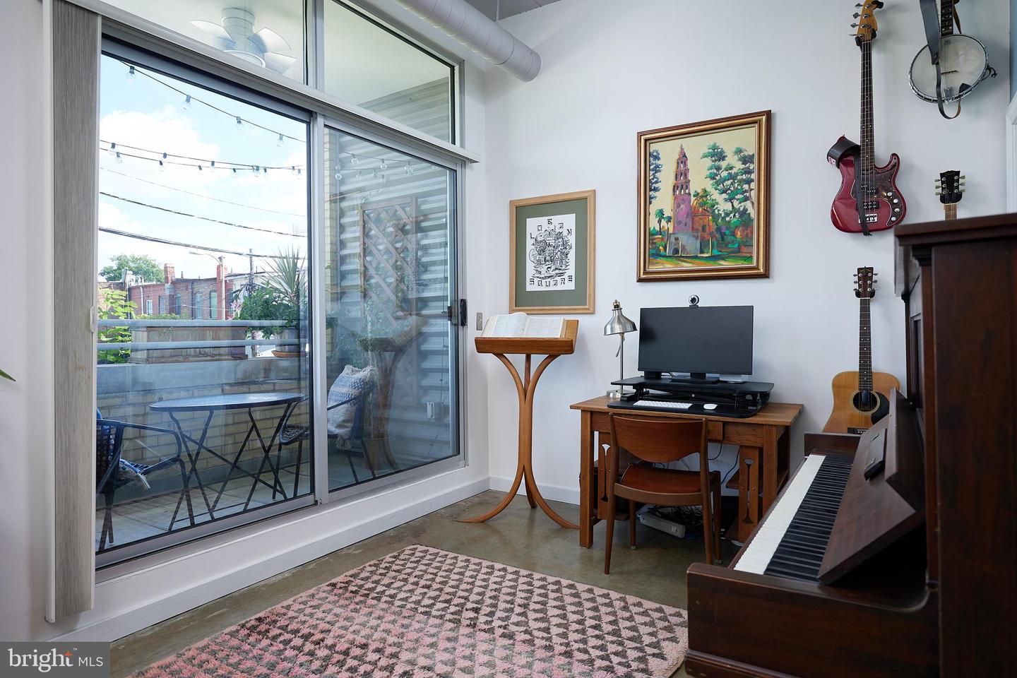 701 LAMONT ST NW #28, WASHINGTON, District Of Columbia 20010, 2 Bedrooms Bedrooms, ,2 BathroomsBathrooms,Residential,For sale,701 LAMONT ST NW #28,DCDC2185144 MLS # DCDC2185144