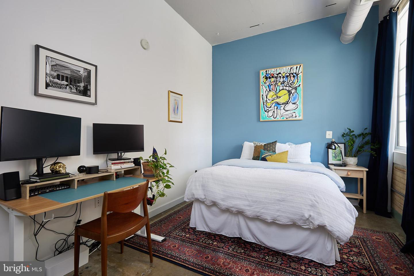 701 LAMONT ST NW #28, WASHINGTON, District Of Columbia 20010, 2 Bedrooms Bedrooms, ,2 BathroomsBathrooms,Residential,For sale,701 LAMONT ST NW #28,DCDC2185144 MLS # DCDC2185144