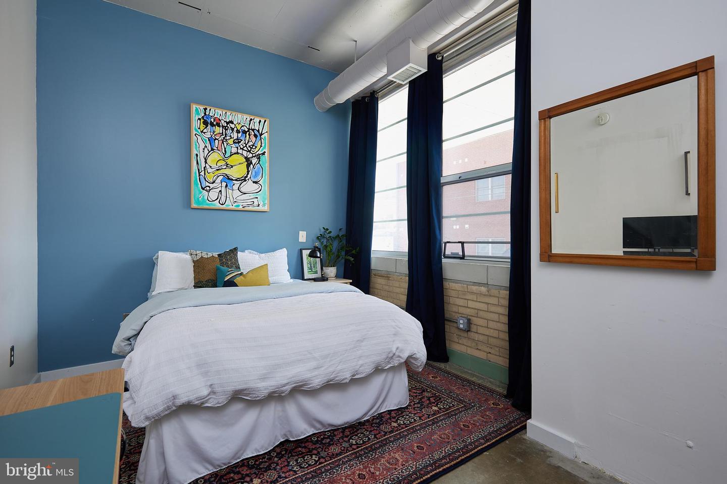 701 LAMONT ST NW #28, WASHINGTON, District Of Columbia 20010, 2 Bedrooms Bedrooms, ,2 BathroomsBathrooms,Residential,For sale,701 LAMONT ST NW #28,DCDC2185144 MLS # DCDC2185144