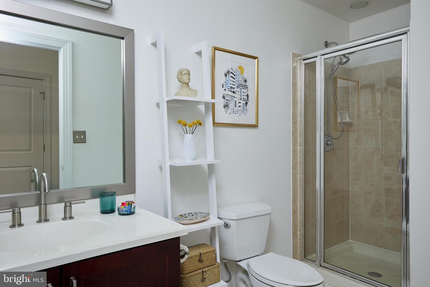 701 LAMONT ST NW #28, WASHINGTON, District Of Columbia 20010, 2 Bedrooms Bedrooms, ,2 BathroomsBathrooms,Residential,For sale,701 LAMONT ST NW #28,DCDC2185144 MLS # DCDC2185144