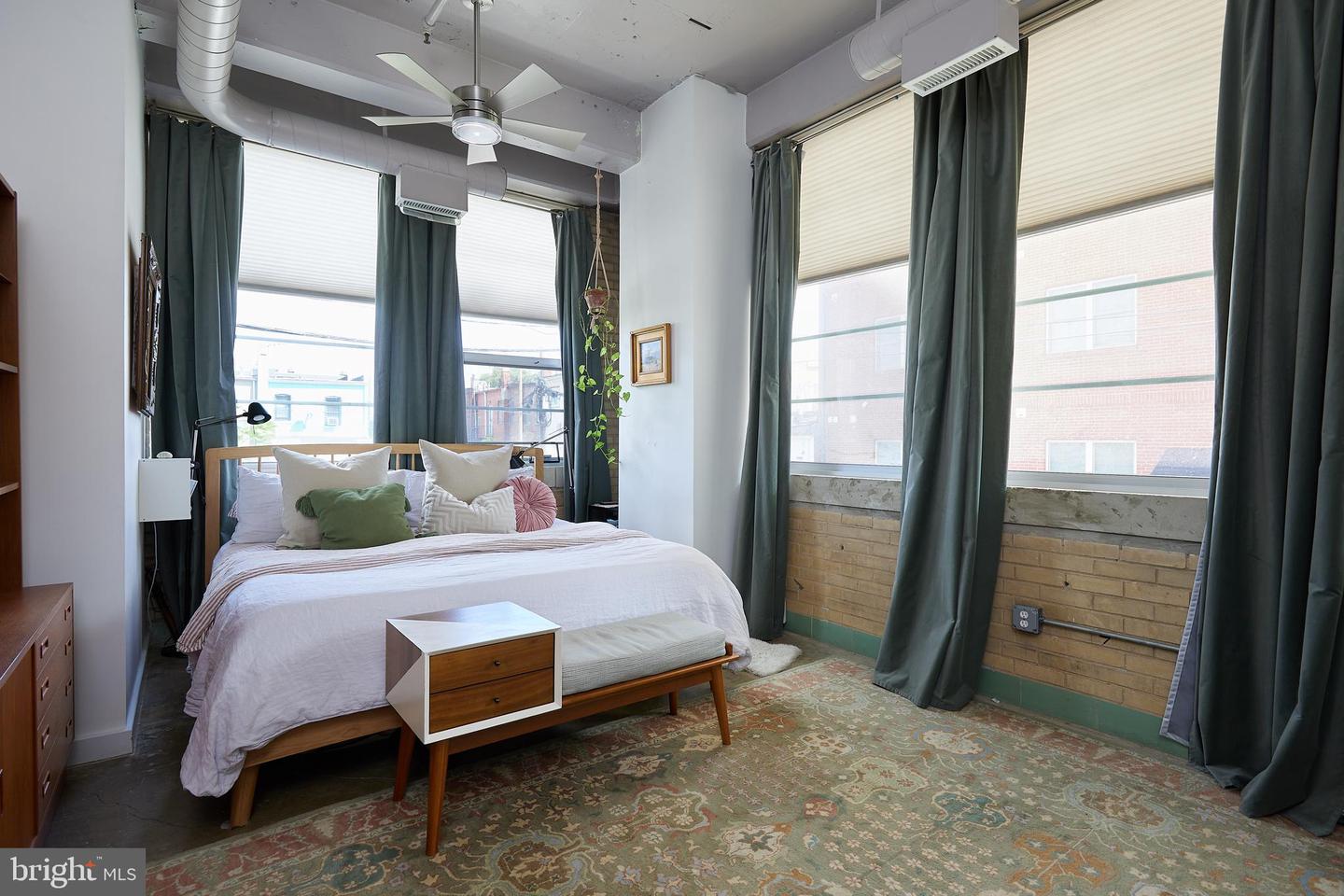 701 LAMONT ST NW #28, WASHINGTON, District Of Columbia 20010, 2 Bedrooms Bedrooms, ,2 BathroomsBathrooms,Residential,For sale,701 LAMONT ST NW #28,DCDC2185144 MLS # DCDC2185144