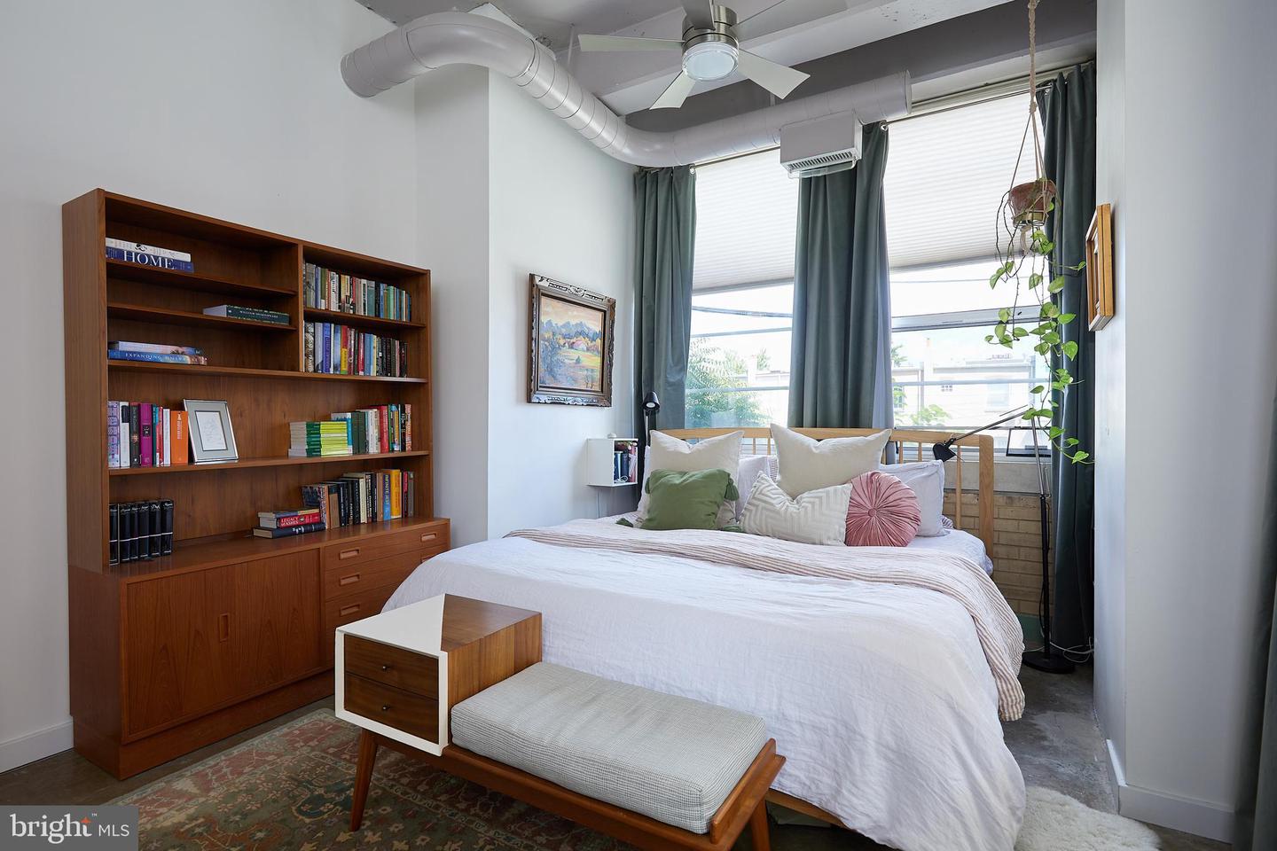 701 LAMONT ST NW #28, WASHINGTON, District Of Columbia 20010, 2 Bedrooms Bedrooms, ,2 BathroomsBathrooms,Residential,For sale,701 LAMONT ST NW #28,DCDC2185144 MLS # DCDC2185144