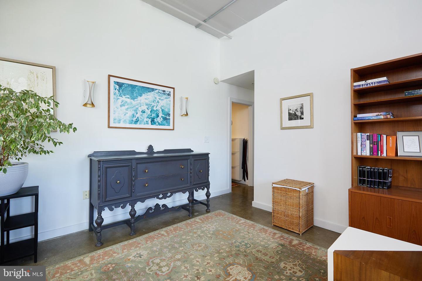 701 LAMONT ST NW #28, WASHINGTON, District Of Columbia 20010, 2 Bedrooms Bedrooms, ,2 BathroomsBathrooms,Residential,For sale,701 LAMONT ST NW #28,DCDC2185144 MLS # DCDC2185144