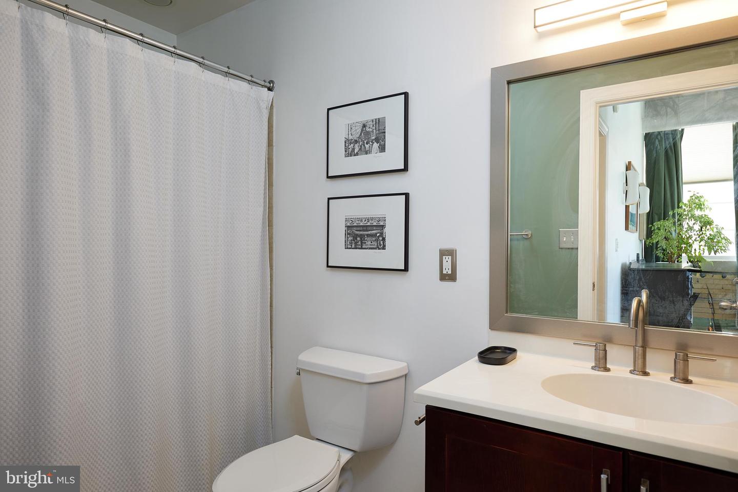 701 LAMONT ST NW #28, WASHINGTON, District Of Columbia 20010, 2 Bedrooms Bedrooms, ,2 BathroomsBathrooms,Residential,For sale,701 LAMONT ST NW #28,DCDC2185144 MLS # DCDC2185144