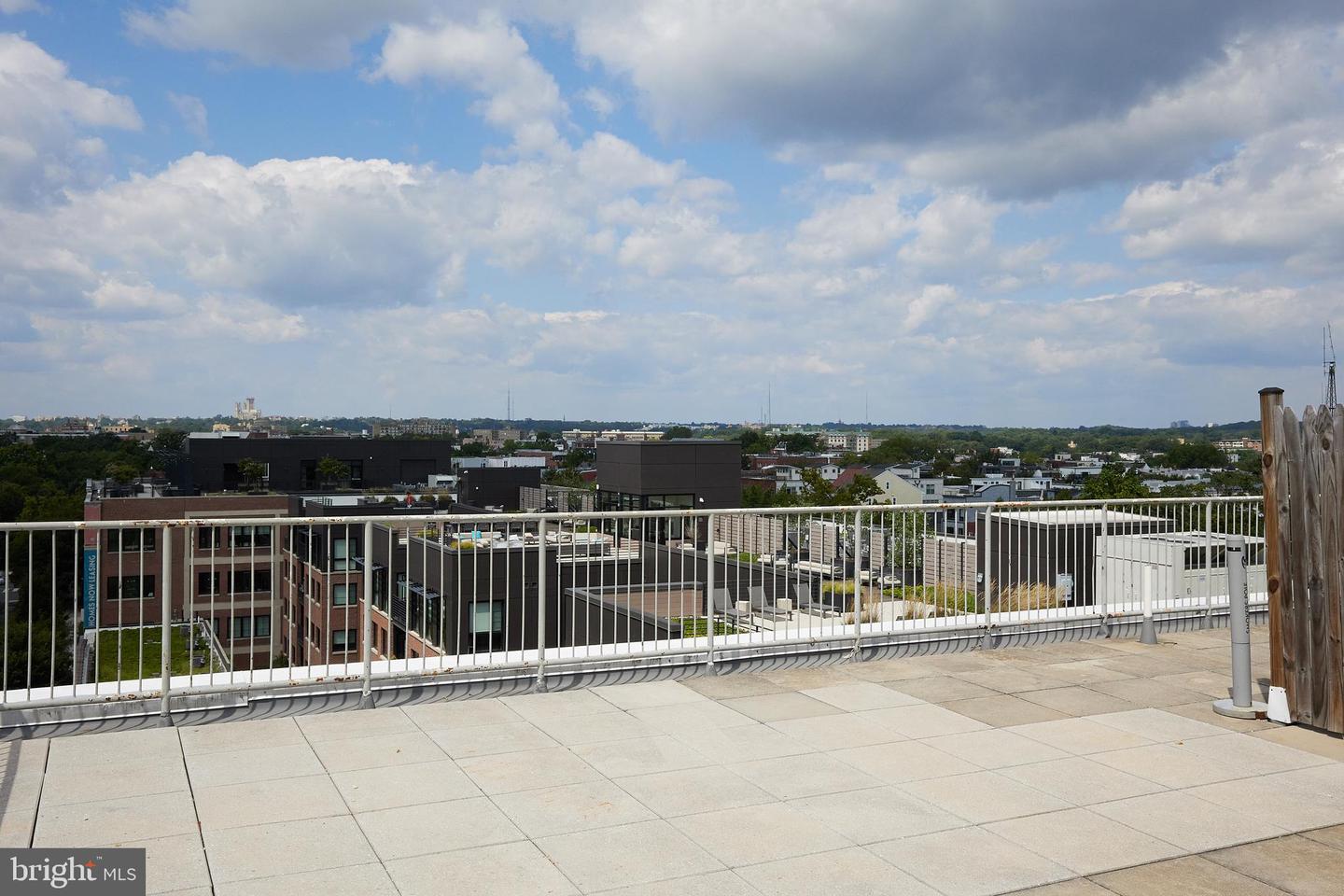 701 LAMONT ST NW #28, WASHINGTON, District Of Columbia 20010, 2 Bedrooms Bedrooms, ,2 BathroomsBathrooms,Residential,For sale,701 LAMONT ST NW #28,DCDC2185144 MLS # DCDC2185144