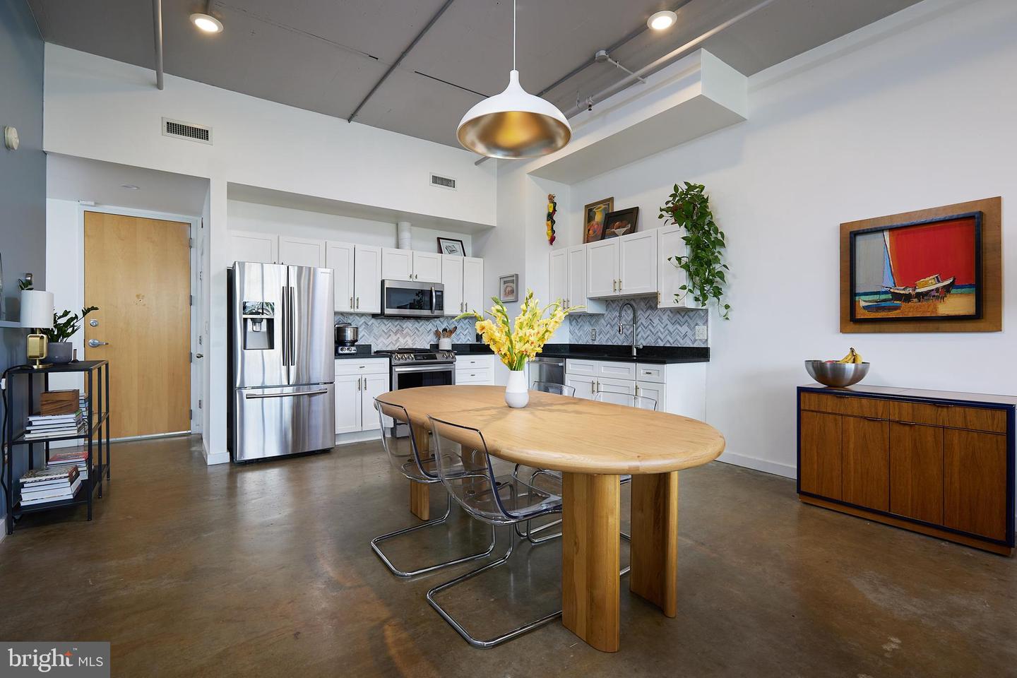 701 LAMONT ST NW #28, WASHINGTON, District Of Columbia 20010, 2 Bedrooms Bedrooms, ,2 BathroomsBathrooms,Residential,For sale,701 LAMONT ST NW #28,DCDC2185144 MLS # DCDC2185144