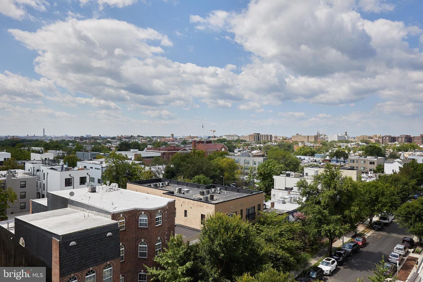 701 LAMONT ST NW #28, WASHINGTON, District Of Columbia 20010, 2 Bedrooms Bedrooms, ,2 BathroomsBathrooms,Residential,For sale,701 LAMONT ST NW #28,DCDC2185144 MLS # DCDC2185144