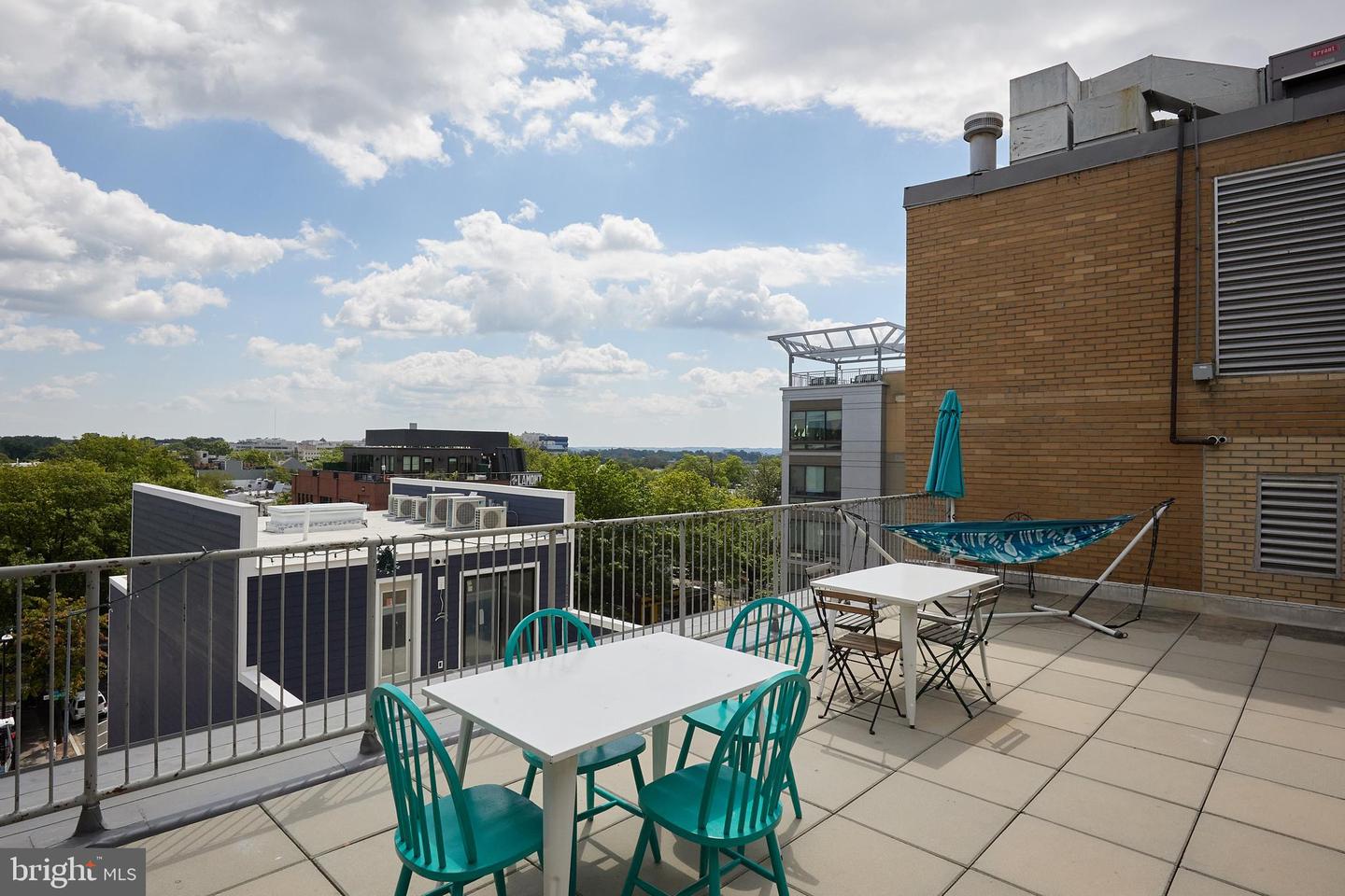 701 LAMONT ST NW #28, WASHINGTON, District Of Columbia 20010, 2 Bedrooms Bedrooms, ,2 BathroomsBathrooms,Residential,For sale,701 LAMONT ST NW #28,DCDC2185144 MLS # DCDC2185144