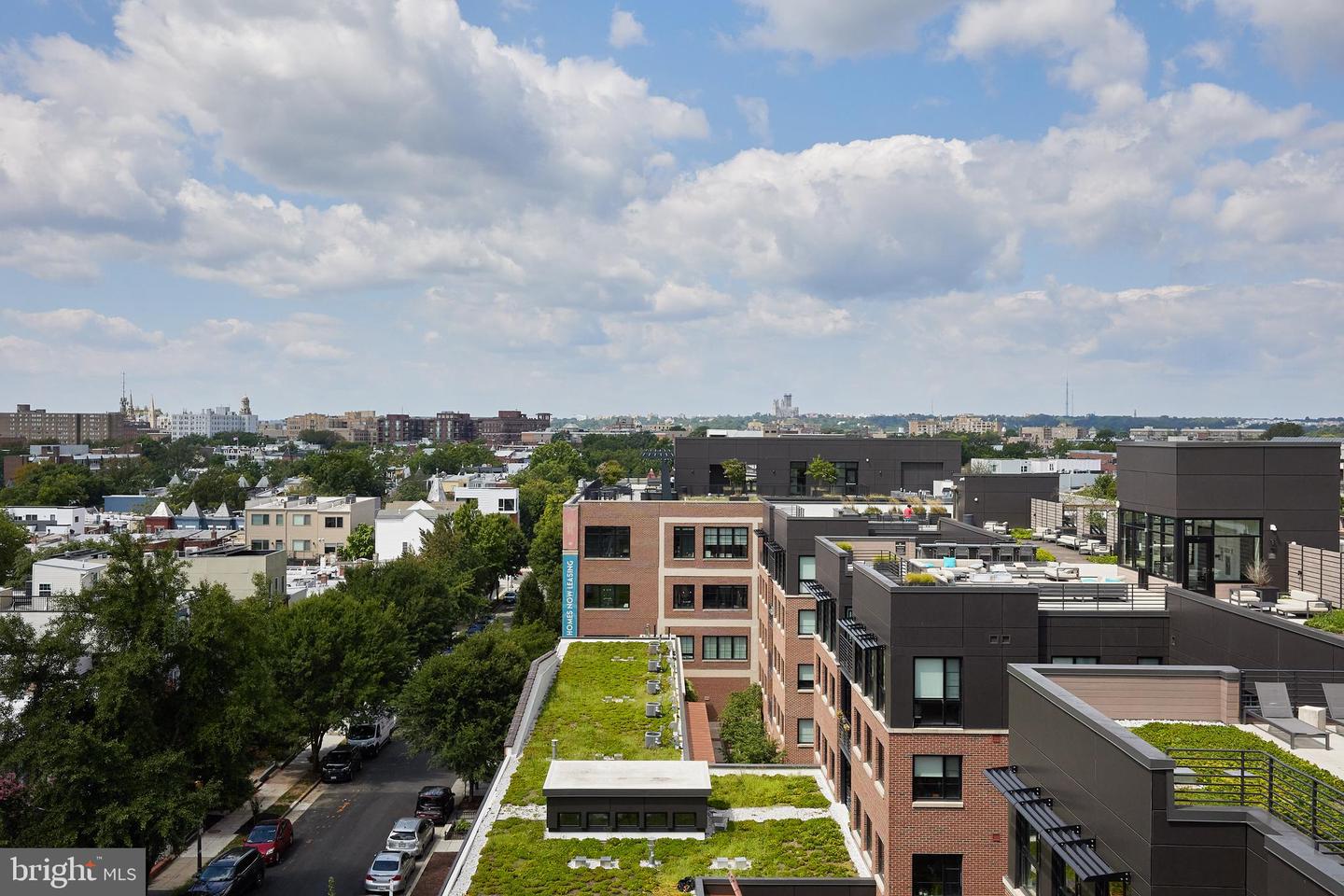 701 LAMONT ST NW #28, WASHINGTON, District Of Columbia 20010, 2 Bedrooms Bedrooms, ,2 BathroomsBathrooms,Residential,For sale,701 LAMONT ST NW #28,DCDC2185144 MLS # DCDC2185144