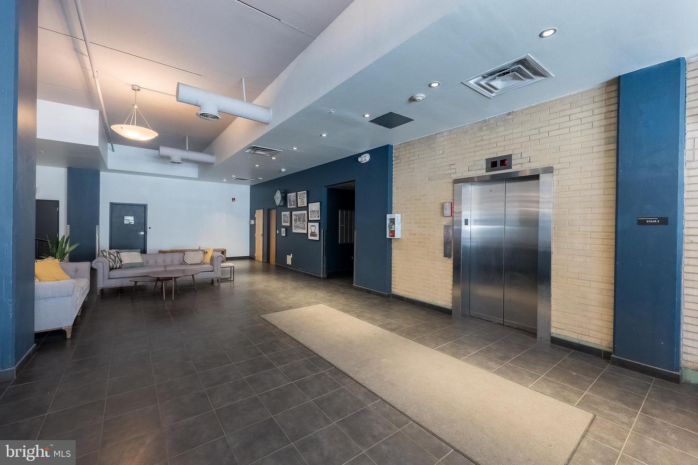 701 LAMONT ST NW #28, WASHINGTON, District Of Columbia 20010, 2 Bedrooms Bedrooms, ,2 BathroomsBathrooms,Residential,For sale,701 LAMONT ST NW #28,DCDC2185144 MLS # DCDC2185144