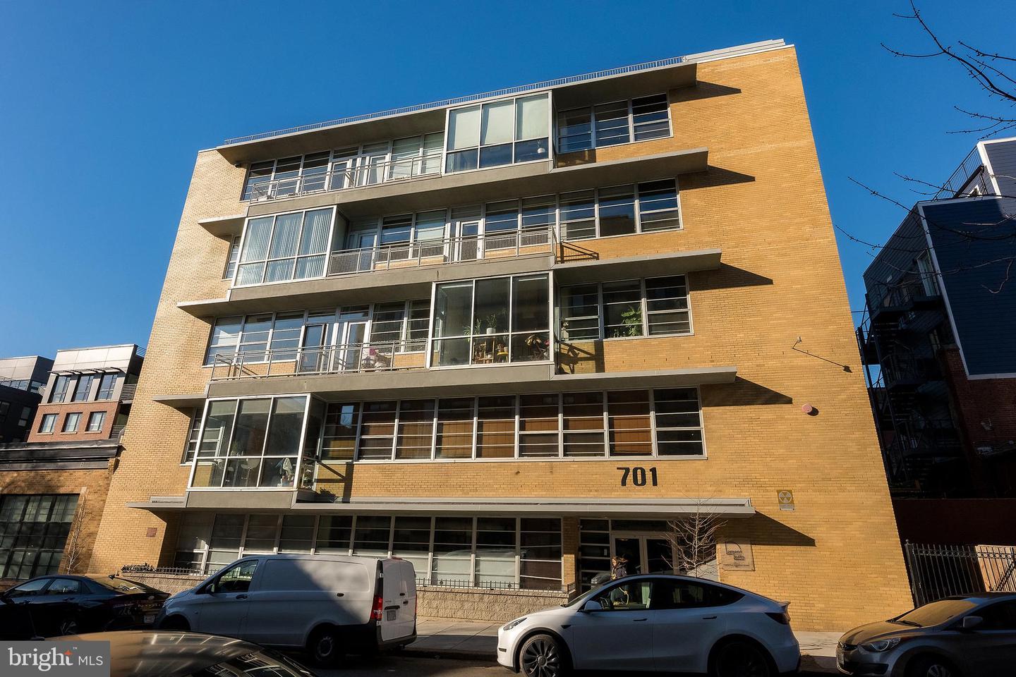 701 LAMONT ST NW #28, WASHINGTON, District Of Columbia 20010, 2 Bedrooms Bedrooms, ,2 BathroomsBathrooms,Residential,For sale,701 LAMONT ST NW #28,DCDC2185144 MLS # DCDC2185144