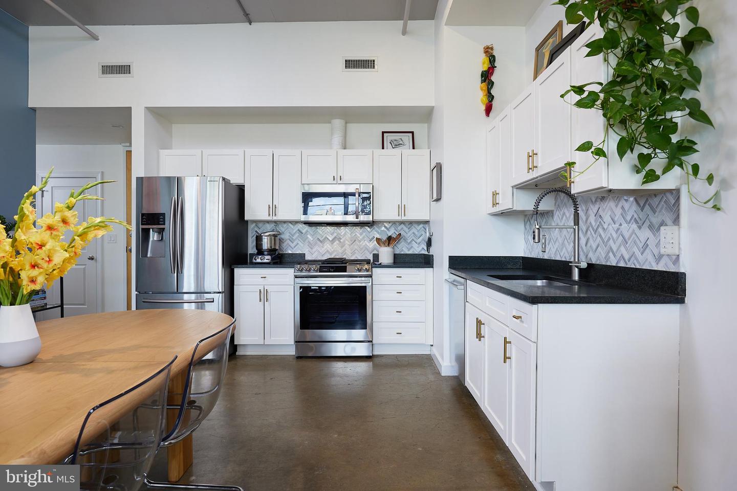 701 LAMONT ST NW #28, WASHINGTON, District Of Columbia 20010, 2 Bedrooms Bedrooms, ,2 BathroomsBathrooms,Residential,For sale,701 LAMONT ST NW #28,DCDC2185144 MLS # DCDC2185144