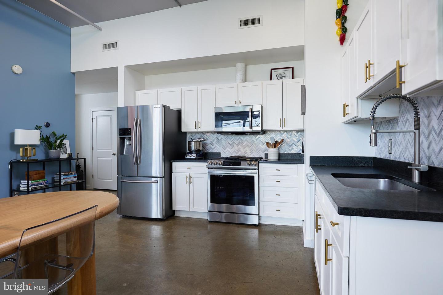 701 LAMONT ST NW #28, WASHINGTON, District Of Columbia 20010, 2 Bedrooms Bedrooms, ,2 BathroomsBathrooms,Residential,For sale,701 LAMONT ST NW #28,DCDC2185144 MLS # DCDC2185144