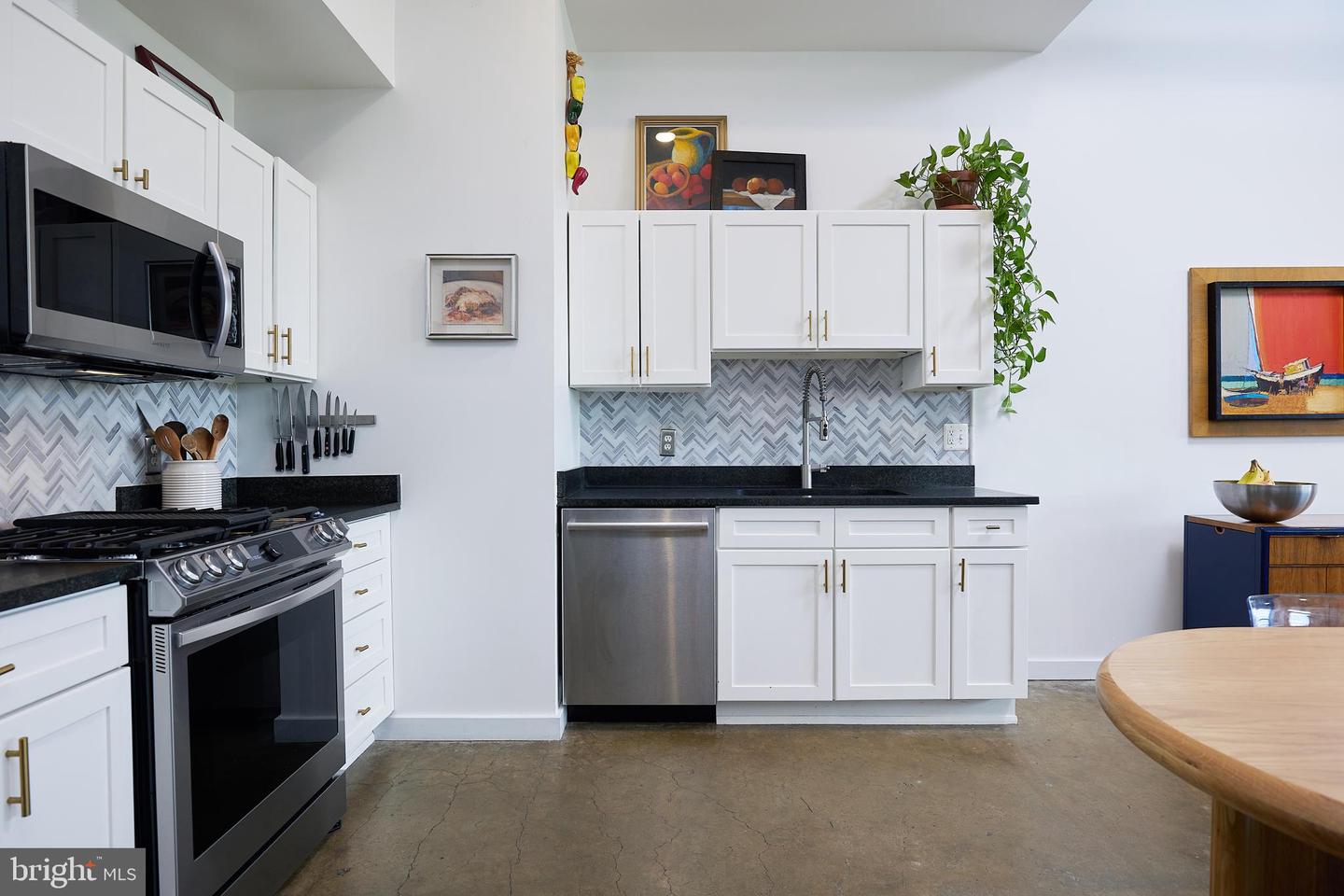 701 LAMONT ST NW #28, WASHINGTON, District Of Columbia 20010, 2 Bedrooms Bedrooms, ,2 BathroomsBathrooms,Residential,For sale,701 LAMONT ST NW #28,DCDC2185144 MLS # DCDC2185144