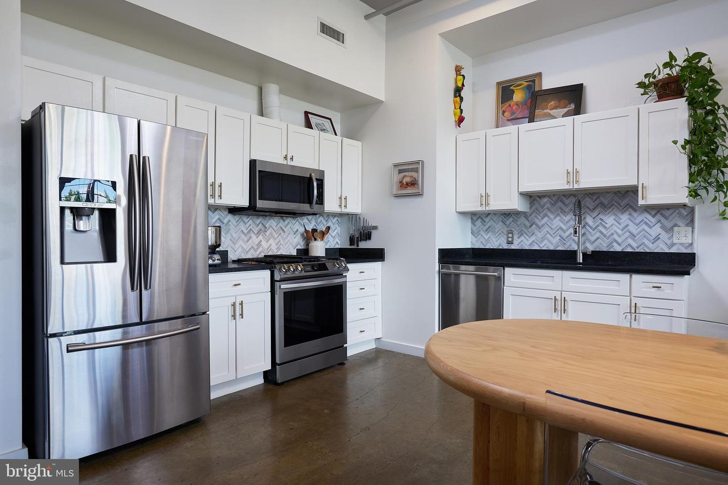 701 LAMONT ST NW #28, WASHINGTON, District Of Columbia 20010, 2 Bedrooms Bedrooms, ,2 BathroomsBathrooms,Residential,For sale,701 LAMONT ST NW #28,DCDC2185144 MLS # DCDC2185144
