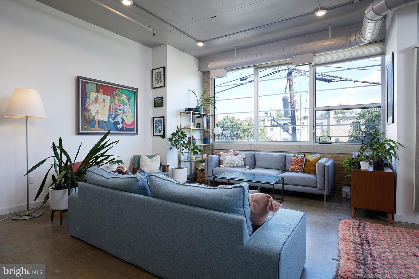 701 LAMONT ST NW #28, WASHINGTON, District Of Columbia 20010, 2 Bedrooms Bedrooms, ,2 BathroomsBathrooms,Residential,For sale,701 LAMONT ST NW #28,DCDC2185144 MLS # DCDC2185144