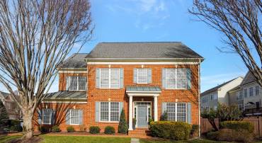 43671 JERNIGAN TER, LEESBURG, Virginia 20176, 4 Bedrooms Bedrooms, ,3 BathroomsBathrooms,Residential,For sale,43671 JERNIGAN TER,VALO2088262 MLS # VALO2088262