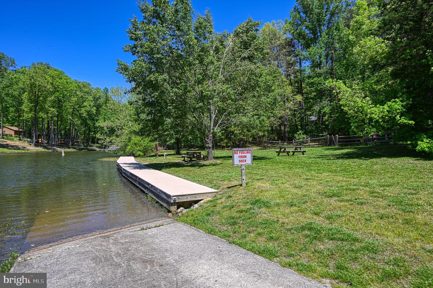 135 S BLUEWATER BLVD, MINERAL, Virginia 23117, 4 Bedrooms Bedrooms, ,2 BathroomsBathrooms,Residential,For sale,135 S BLUEWATER BLVD,VALA2007300 MLS # VALA2007300