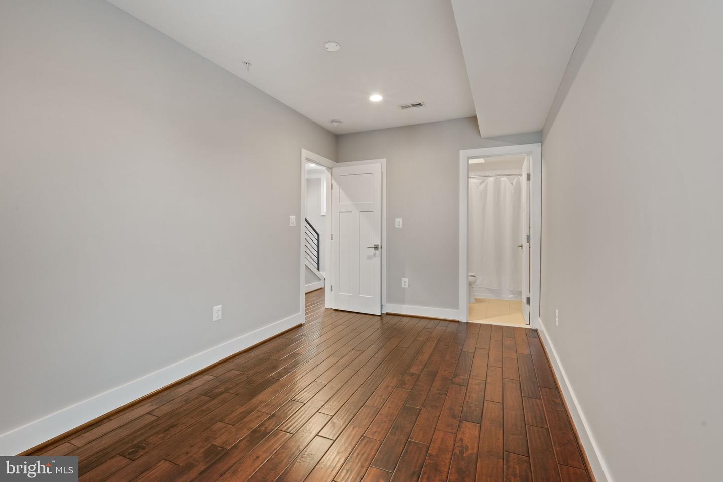 120 S ST NW #2, WASHINGTON, District Of Columbia 20001, 3 Bedrooms Bedrooms, ,3 BathroomsBathrooms,Residential,For sale,120 S ST NW #2,DCDC2185474 MLS # DCDC2185474