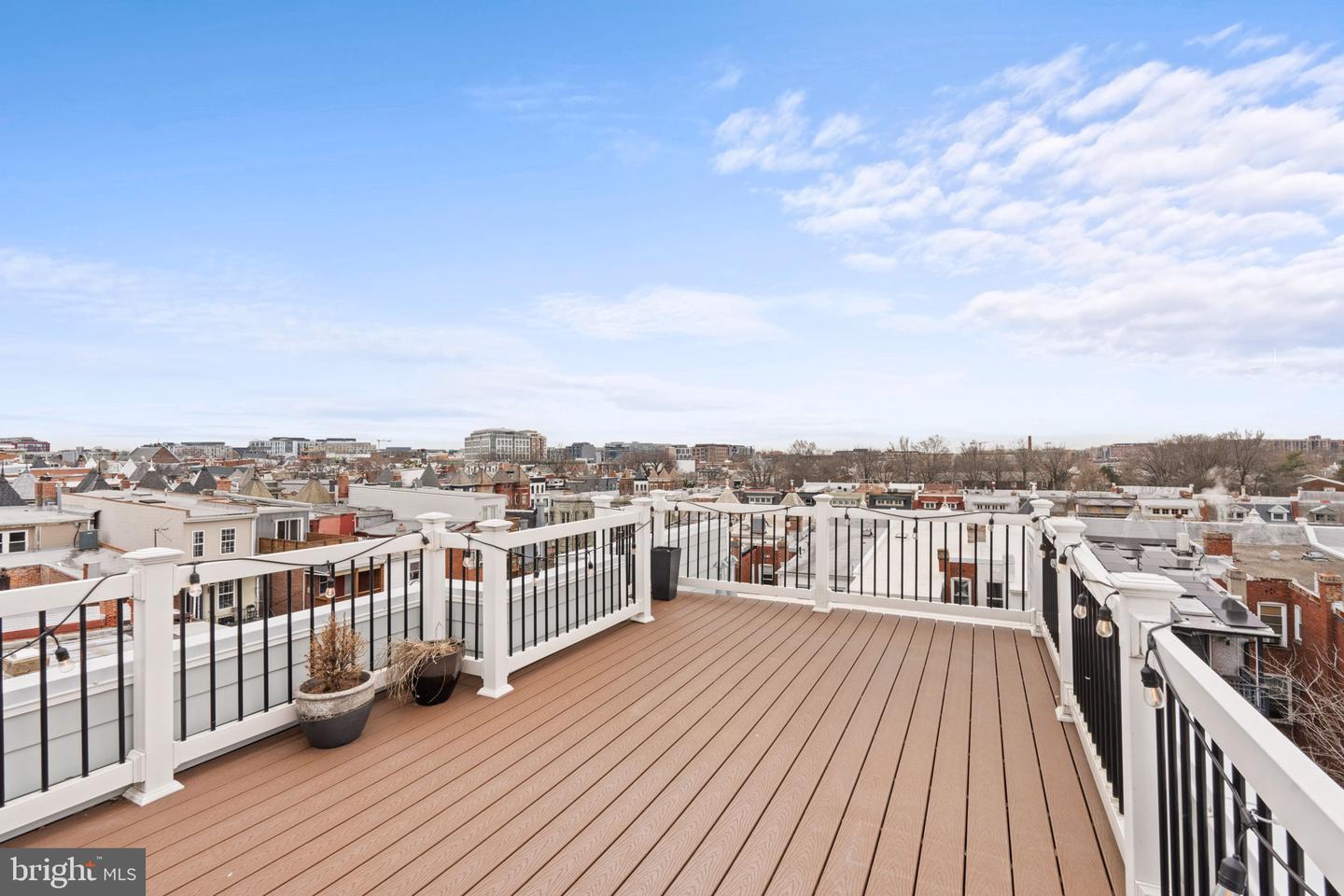 120 S ST NW #2, WASHINGTON, District Of Columbia 20001, 3 Bedrooms Bedrooms, ,3 BathroomsBathrooms,Residential,For sale,120 S ST NW #2,DCDC2185474 MLS # DCDC2185474