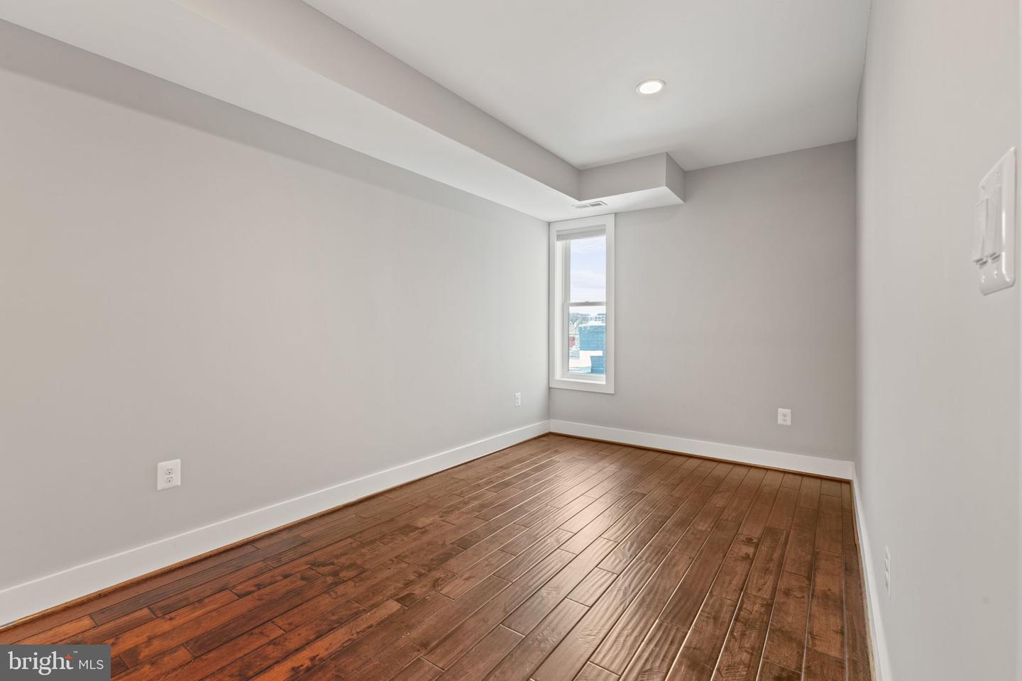 120 S ST NW #2, WASHINGTON, District Of Columbia 20001, 3 Bedrooms Bedrooms, ,3 BathroomsBathrooms,Residential,For sale,120 S ST NW #2,DCDC2185474 MLS # DCDC2185474