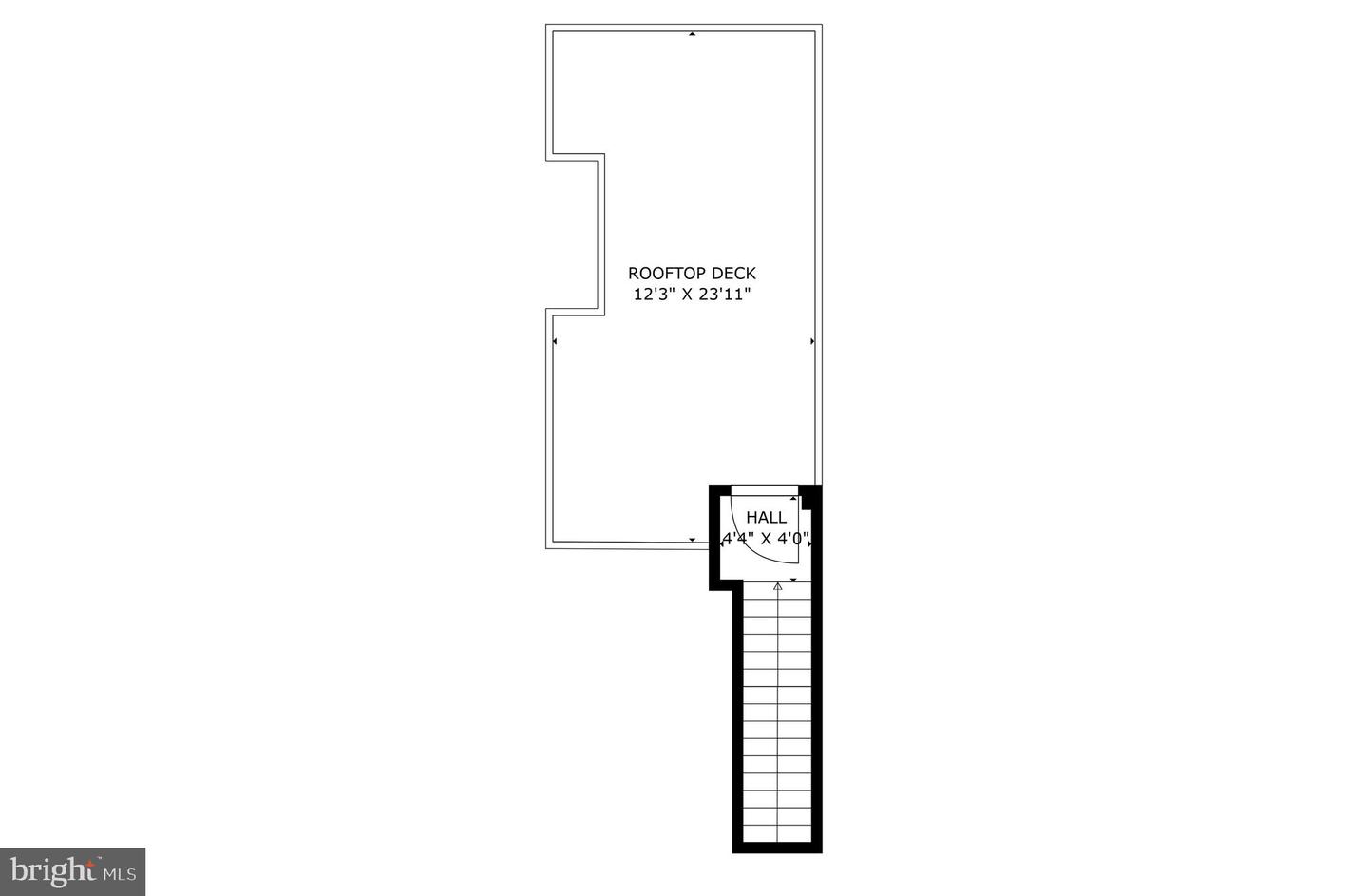 120 S ST NW #2, WASHINGTON, District Of Columbia 20001, 3 Bedrooms Bedrooms, ,3 BathroomsBathrooms,Residential,For sale,120 S ST NW #2,DCDC2185474 MLS # DCDC2185474