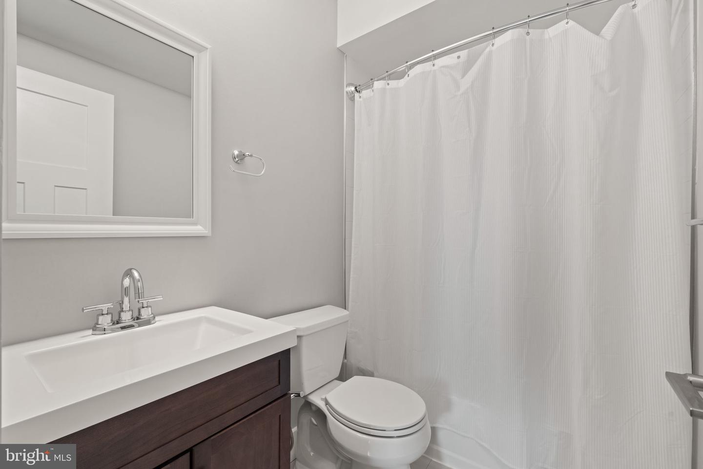 120 S ST NW #2, WASHINGTON, District Of Columbia 20001, 3 Bedrooms Bedrooms, ,3 BathroomsBathrooms,Residential,For sale,120 S ST NW #2,DCDC2185474 MLS # DCDC2185474