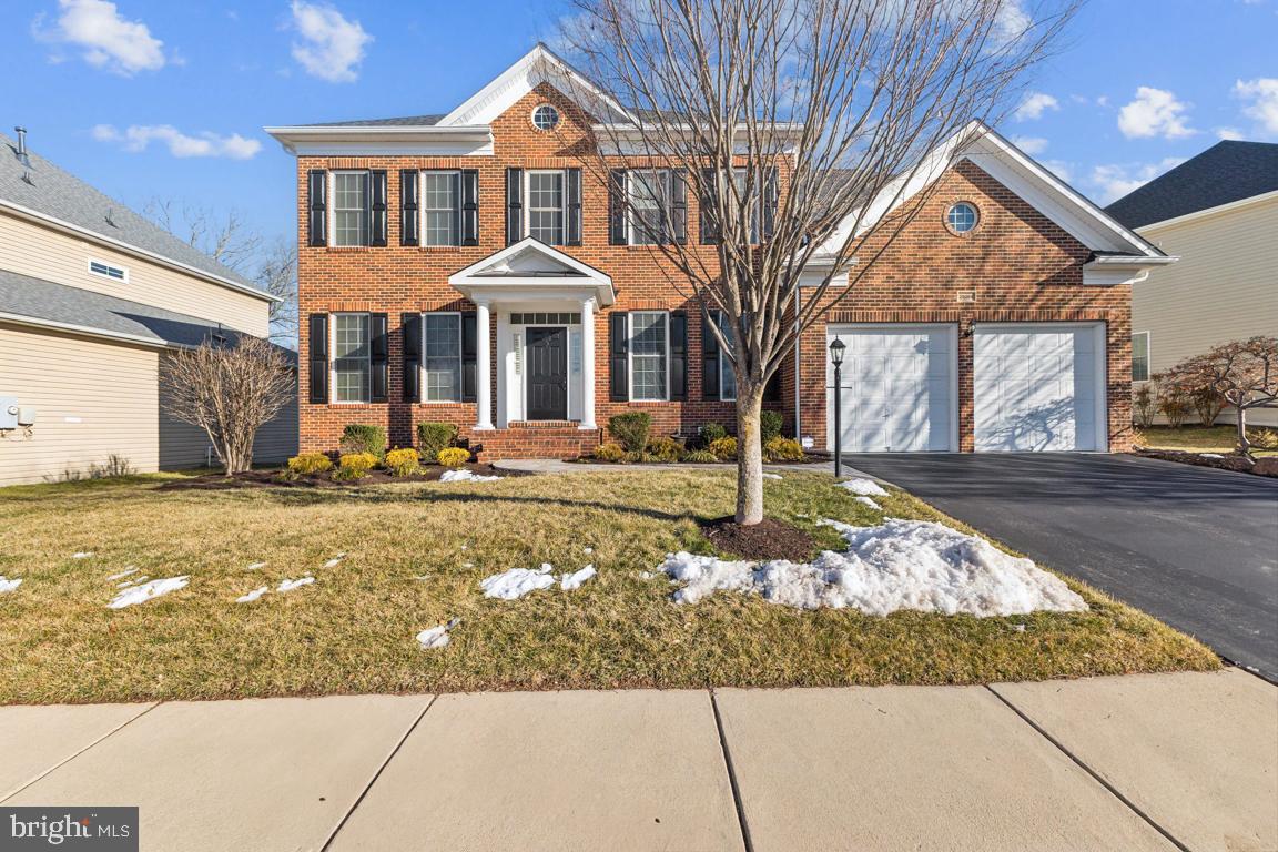 25099 GREAT BERKHAMSTED DR, ALDIE, Virginia 20105, 4 Bedrooms Bedrooms, ,3 BathroomsBathrooms,Residential,For sale,25099 GREAT BERKHAMSTED DR,VALO2088964 MLS # VALO2088964