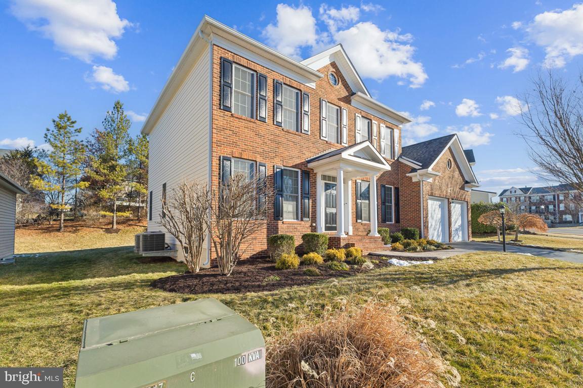 25099 GREAT BERKHAMSTED DR, ALDIE, Virginia 20105, 4 Bedrooms Bedrooms, ,3 BathroomsBathrooms,Residential,For sale,25099 GREAT BERKHAMSTED DR,VALO2088964 MLS # VALO2088964