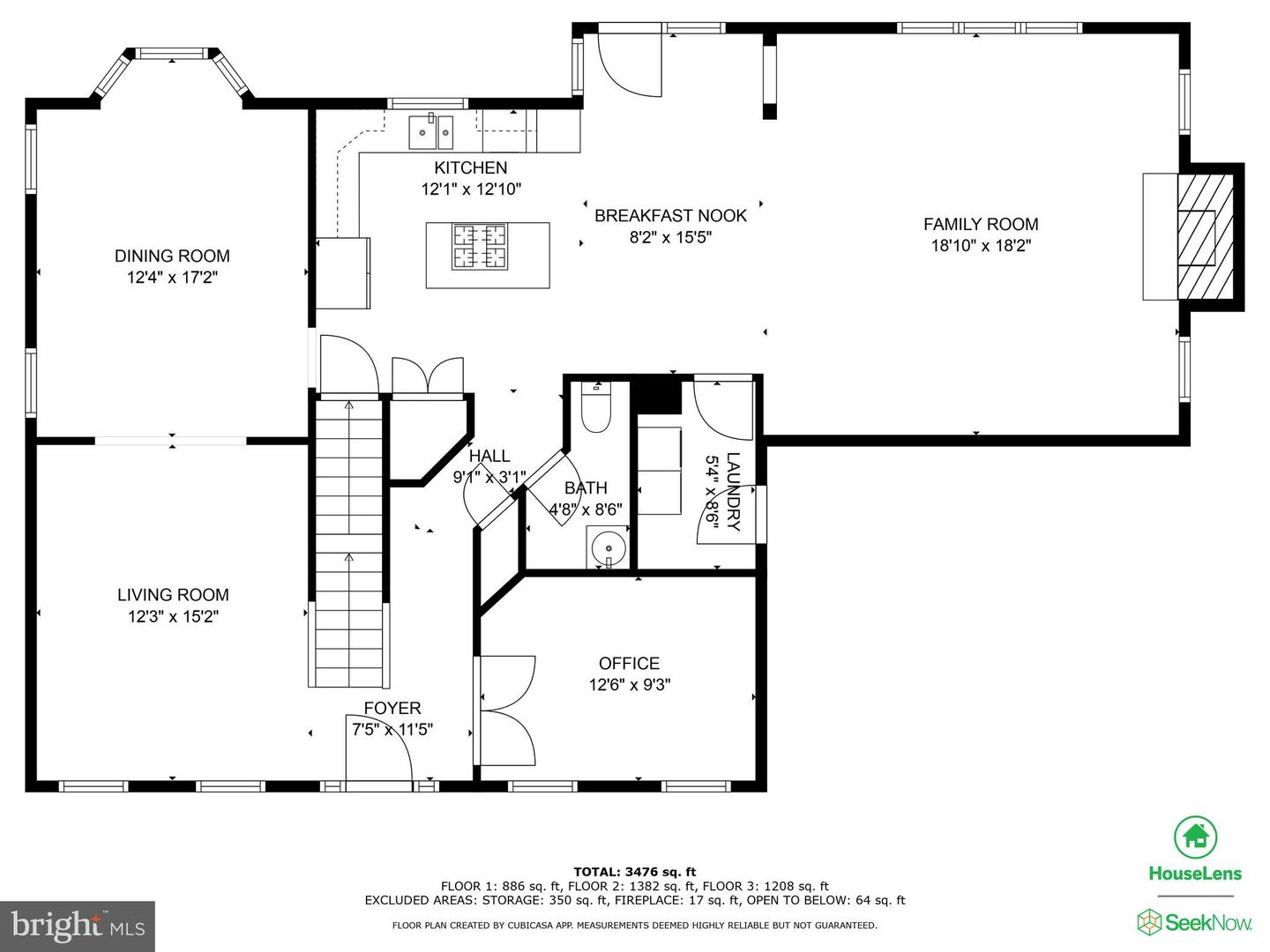 25099 GREAT BERKHAMSTED DR, ALDIE, Virginia 20105, 4 Bedrooms Bedrooms, ,3 BathroomsBathrooms,Residential,For sale,25099 GREAT BERKHAMSTED DR,VALO2088964 MLS # VALO2088964