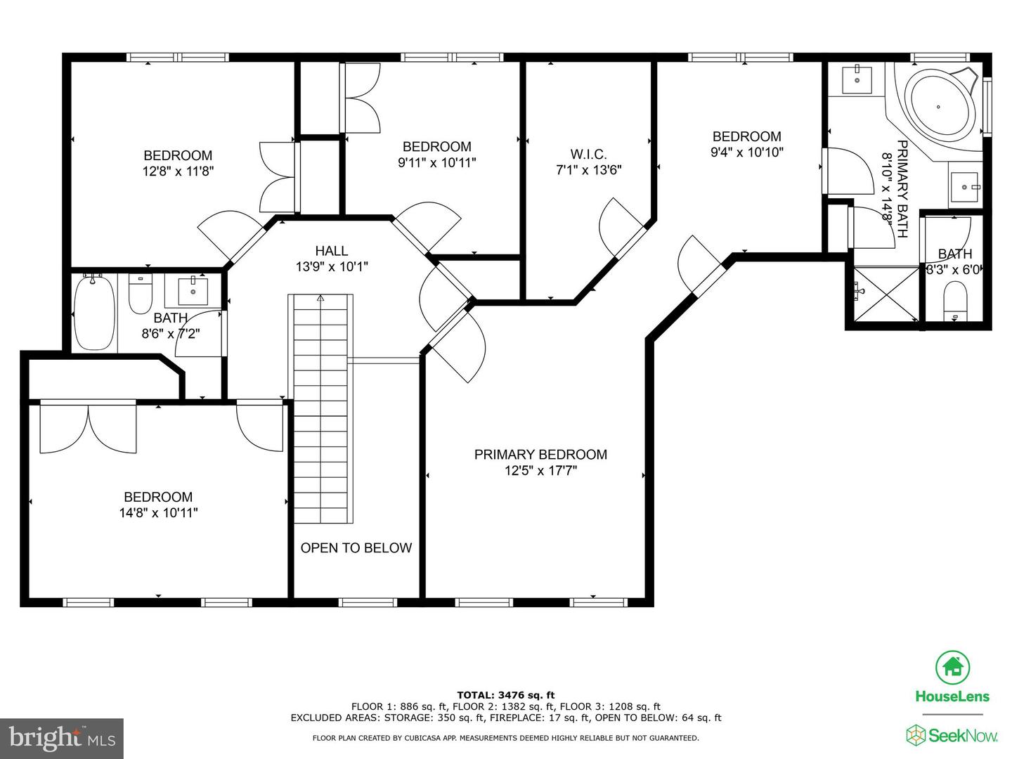 25099 GREAT BERKHAMSTED DR, ALDIE, Virginia 20105, 4 Bedrooms Bedrooms, ,3 BathroomsBathrooms,Residential,For sale,25099 GREAT BERKHAMSTED DR,VALO2088964 MLS # VALO2088964