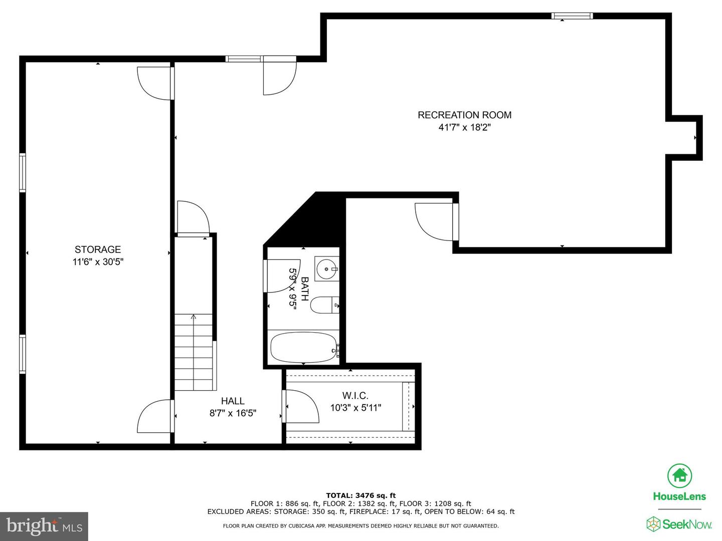 25099 GREAT BERKHAMSTED DR, ALDIE, Virginia 20105, 4 Bedrooms Bedrooms, ,3 BathroomsBathrooms,Residential,For sale,25099 GREAT BERKHAMSTED DR,VALO2088964 MLS # VALO2088964