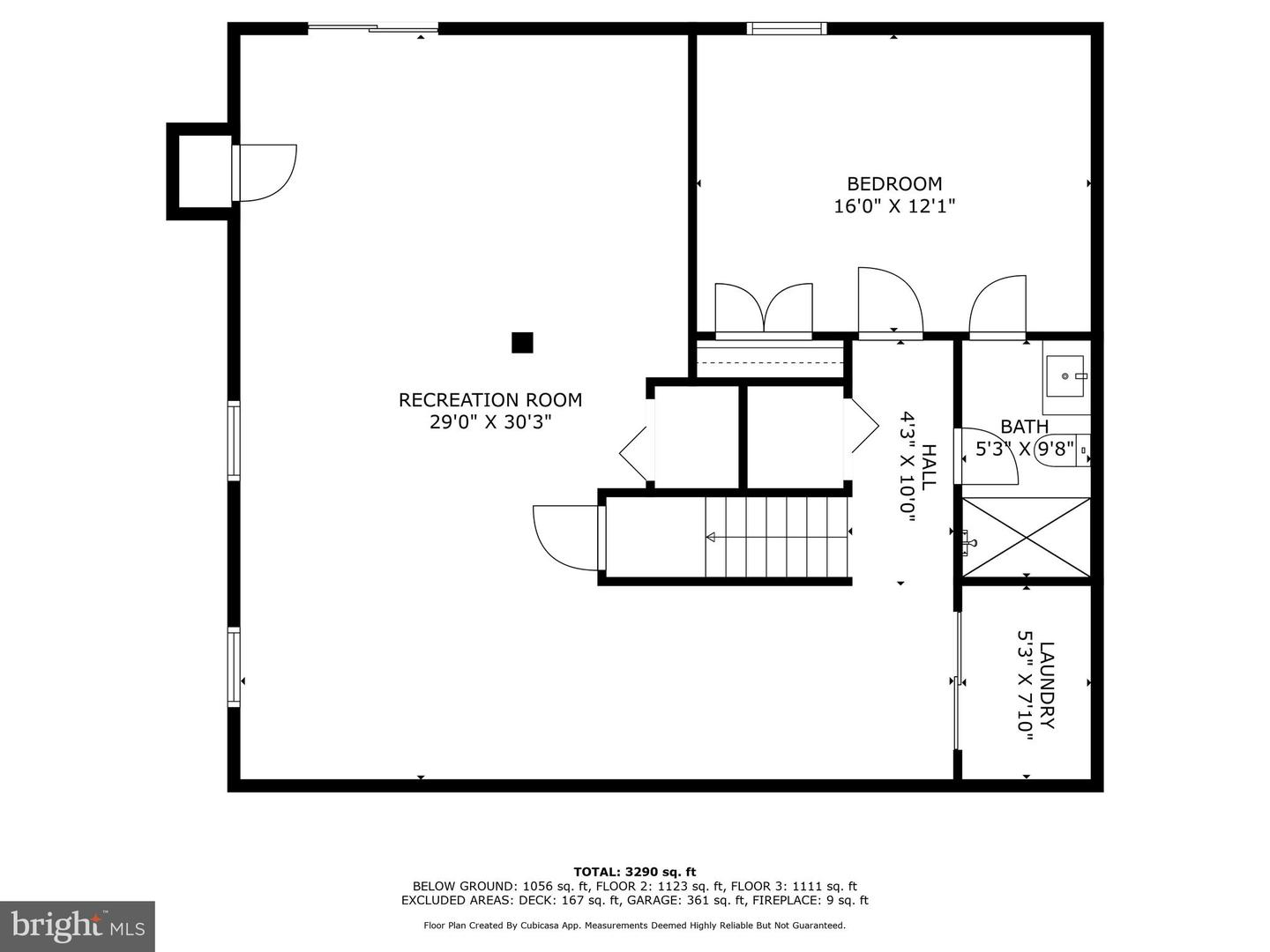 3118 MILLER HEIGHTS RD, OAKTON, Virginia 22124, 5 Bedrooms Bedrooms, ,4 BathroomsBathrooms,Residential,For sale,3118 MILLER HEIGHTS RD,VAFX2222406 MLS # VAFX2222406