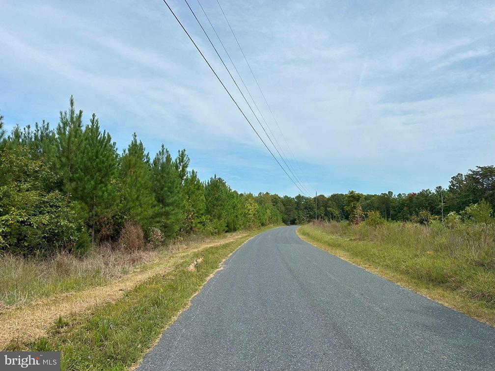 RIDGE ROAD, ARVONIA, Virginia 23004, ,Farm,For sale,RIDGE ROAD,VABH2000162 MLS # VABH2000162