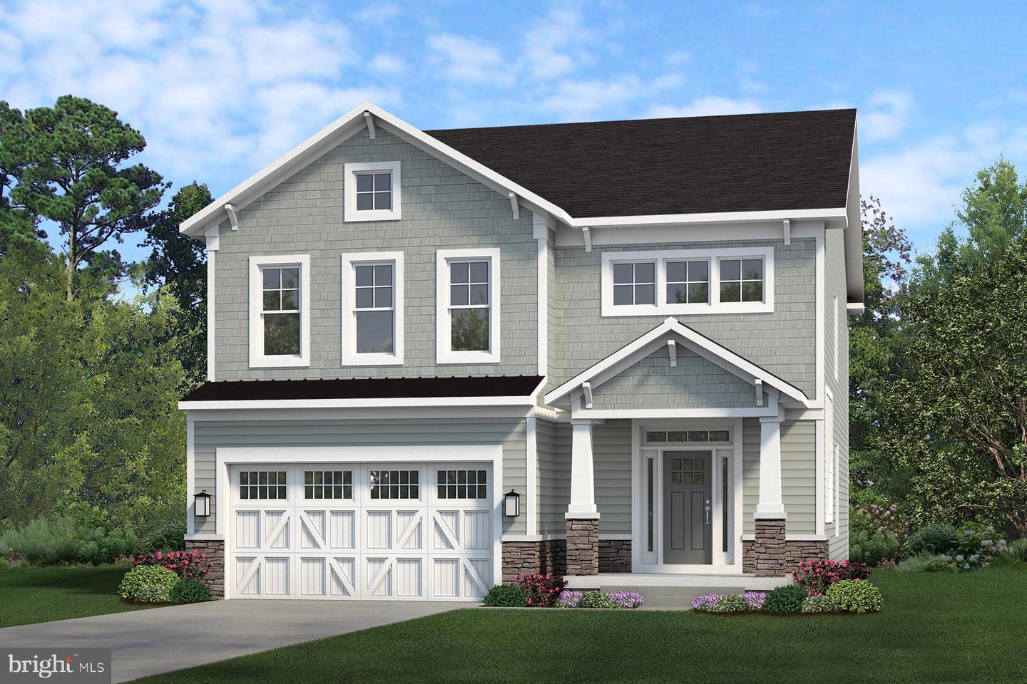 613 UPHAM PL NW, VIENNA, Virginia 22180, 4 Bedrooms Bedrooms, ,3 BathroomsBathrooms,Residential,For sale,613 UPHAM PL NW,VAFX2222636 MLS # VAFX2222636