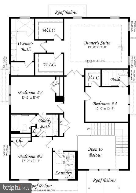 613 UPHAM PL NW, VIENNA, Virginia 22180, 4 Bedrooms Bedrooms, ,3 BathroomsBathrooms,Residential,For sale,613 UPHAM PL NW,VAFX2222636 MLS # VAFX2222636