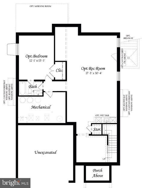 613 UPHAM PL NW, VIENNA, Virginia 22180, 4 Bedrooms Bedrooms, ,3 BathroomsBathrooms,Residential,For sale,613 UPHAM PL NW,VAFX2222636 MLS # VAFX2222636