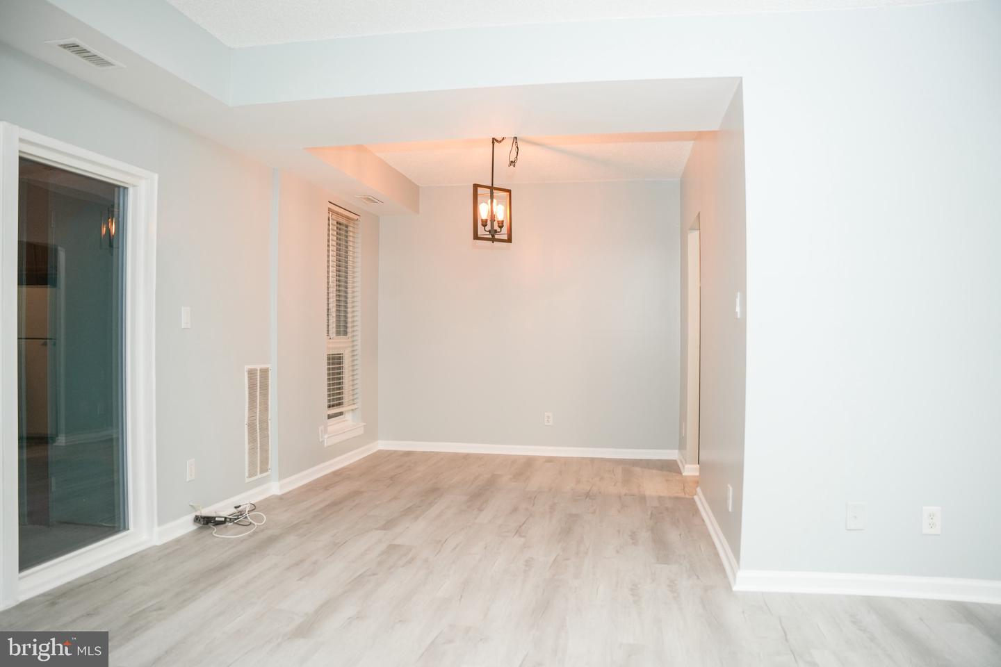 11803 BRETON CT #2C, RESTON, Virginia 20191, 2 Bedrooms Bedrooms, 5 Rooms Rooms,1 BathroomBathrooms,Residential,For sale,11803 BRETON CT #2C,VAFX2222732 MLS # VAFX2222732