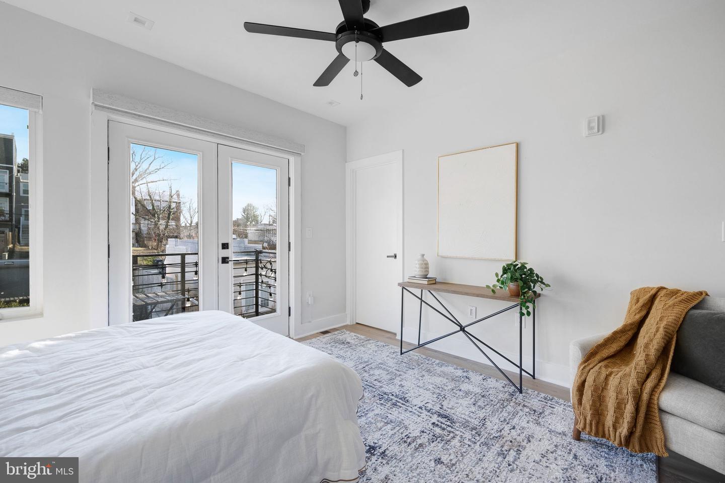 320 WEBSTER ST NW #2, WASHINGTON, District Of Columbia 20011, 2 Bedrooms Bedrooms, ,2 BathroomsBathrooms,Residential,For sale,320 WEBSTER ST NW #2,DCDC2186116 MLS # DCDC2186116
