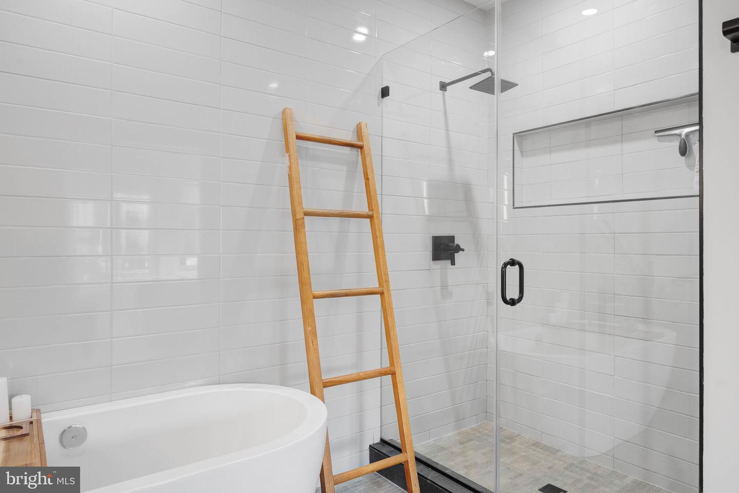 320 WEBSTER ST NW #2, WASHINGTON, District Of Columbia 20011, 2 Bedrooms Bedrooms, ,2 BathroomsBathrooms,Residential,For sale,320 WEBSTER ST NW #2,DCDC2186116 MLS # DCDC2186116