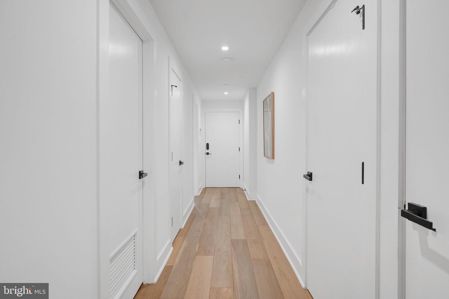 320 WEBSTER ST NW #2, WASHINGTON, District Of Columbia 20011, 2 Bedrooms Bedrooms, ,2 BathroomsBathrooms,Residential,For sale,320 WEBSTER ST NW #2,DCDC2186116 MLS # DCDC2186116