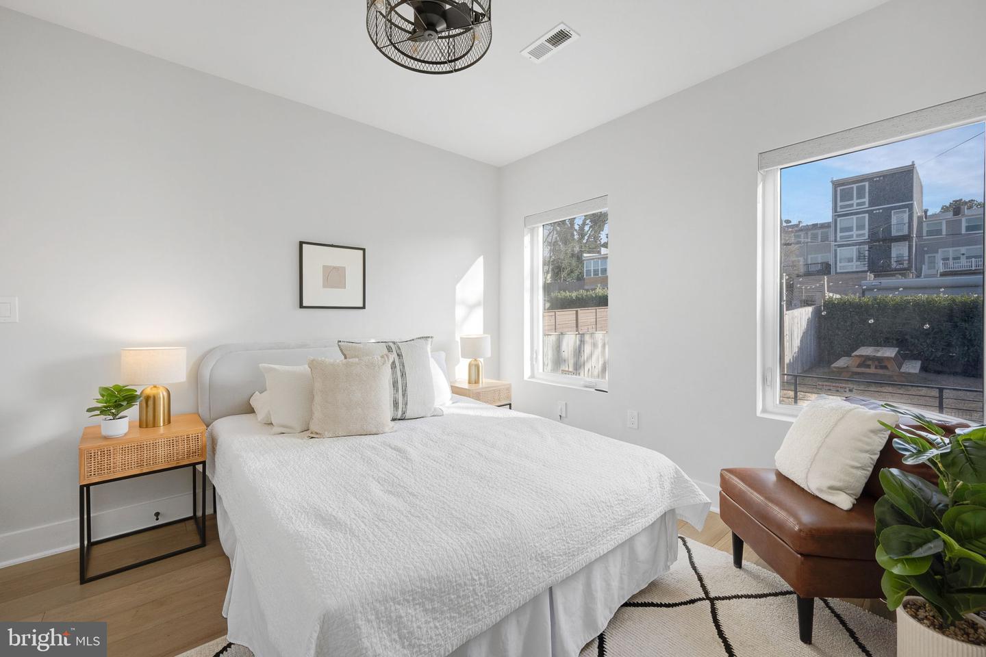 320 WEBSTER ST NW #2, WASHINGTON, District Of Columbia 20011, 2 Bedrooms Bedrooms, ,2 BathroomsBathrooms,Residential,For sale,320 WEBSTER ST NW #2,DCDC2186116 MLS # DCDC2186116