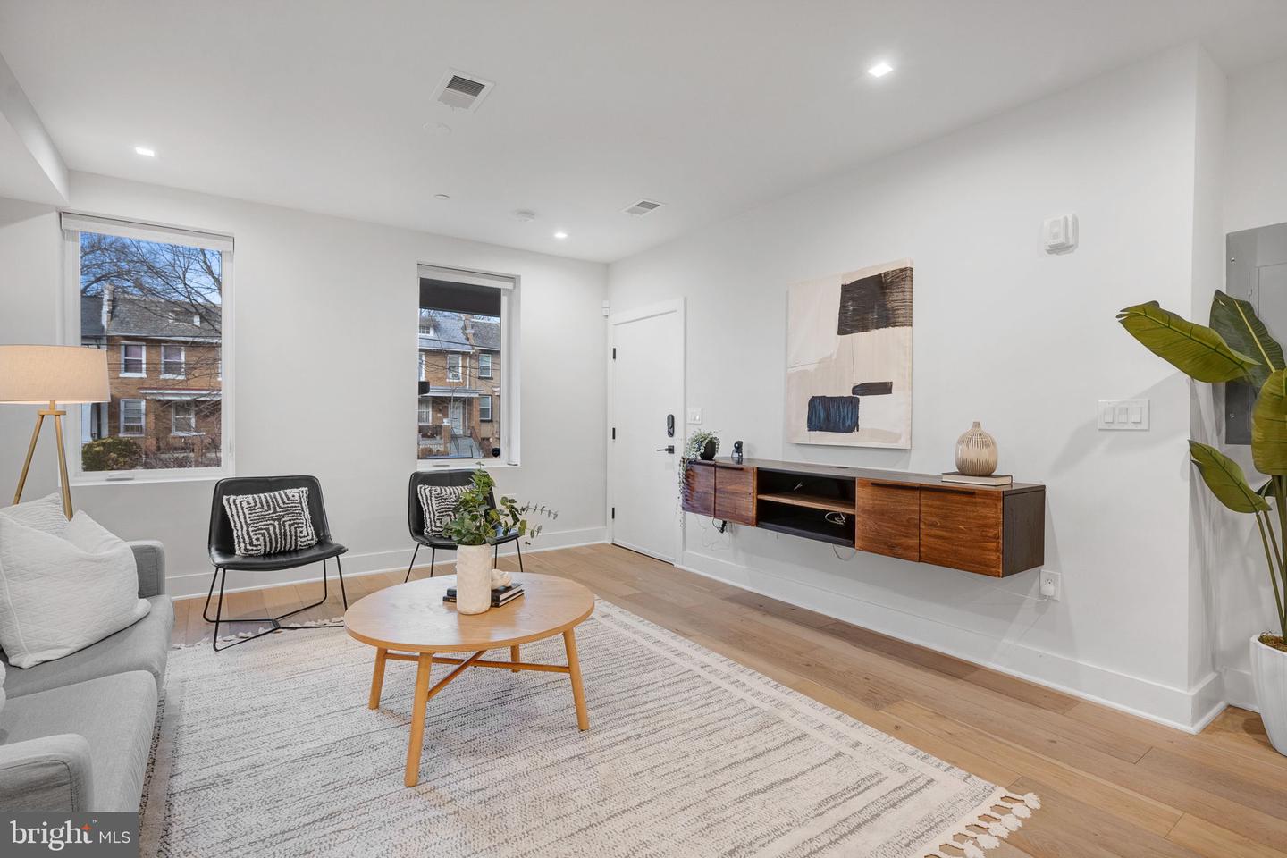 320 WEBSTER ST NW #2, WASHINGTON, District Of Columbia 20011, 2 Bedrooms Bedrooms, ,2 BathroomsBathrooms,Residential,For sale,320 WEBSTER ST NW #2,DCDC2186116 MLS # DCDC2186116