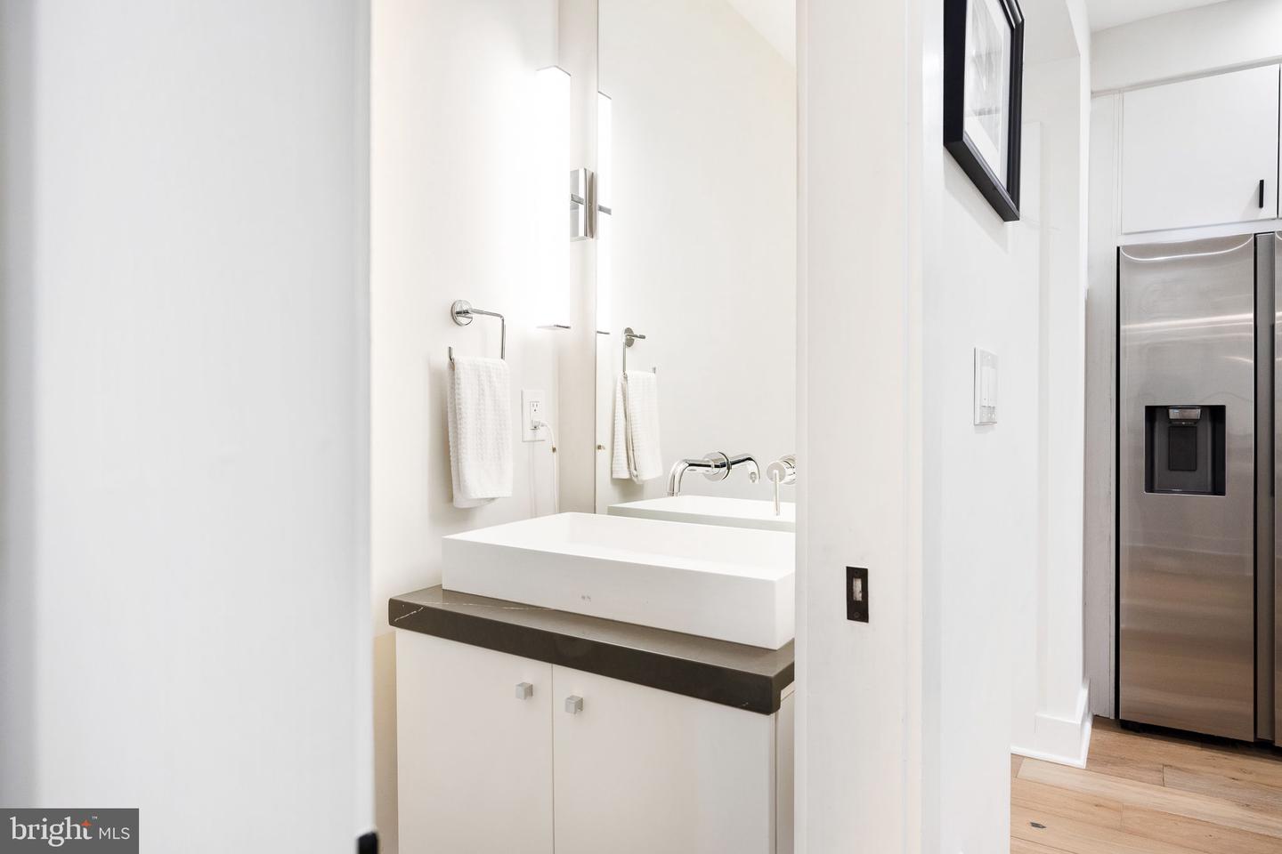 320 WEBSTER ST NW #2, WASHINGTON, District Of Columbia 20011, 2 Bedrooms Bedrooms, ,2 BathroomsBathrooms,Residential,For sale,320 WEBSTER ST NW #2,DCDC2186116 MLS # DCDC2186116