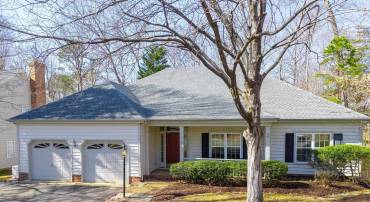 1182 RIVER OAKS LN, CHARLOTTESVILLE, Virginia 22901, 3 Bedrooms Bedrooms, ,2 BathroomsBathrooms,Residential,For sale,1182 RIVER OAKS LN,661056 MLS # 661056