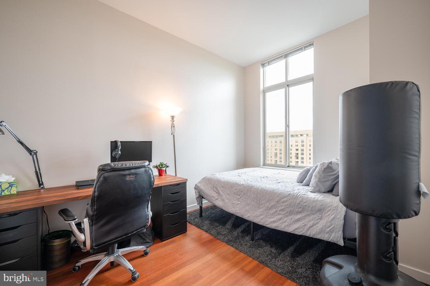 1000 NEW JERSEY AVE SE #PH15, WASHINGTON, District Of Columbia 20003, 2 Bedrooms Bedrooms, ,2 BathroomsBathrooms,Residential,For sale,1000 NEW JERSEY AVE SE #PH15,DCDC2186124 MLS # DCDC2186124