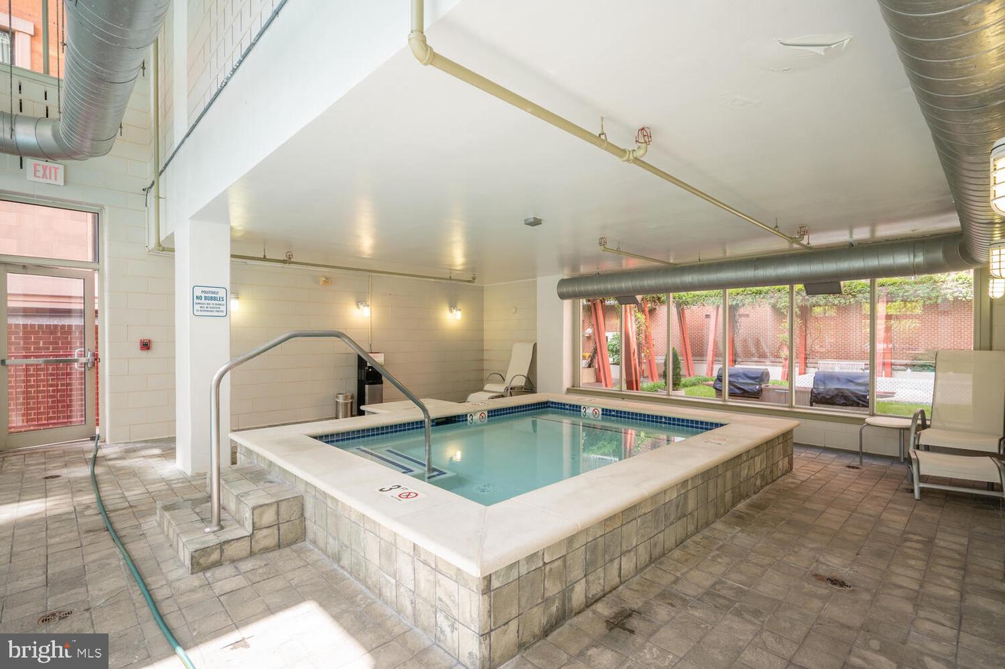 1000 NEW JERSEY AVE SE #PH15, WASHINGTON, District Of Columbia 20003, 2 Bedrooms Bedrooms, ,2 BathroomsBathrooms,Residential,For sale,1000 NEW JERSEY AVE SE #PH15,DCDC2186124 MLS # DCDC2186124